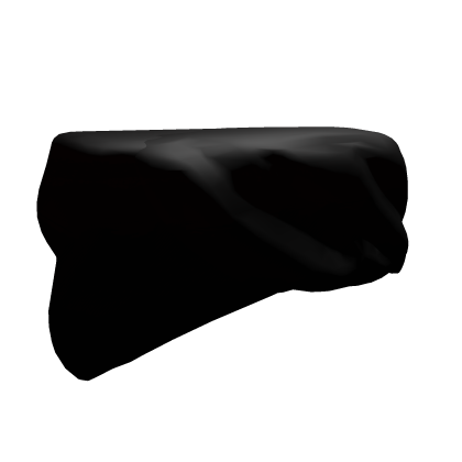 Dark tunic (HTF AMNESIA)