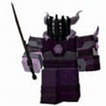 Roblox boissss