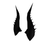 Darkest Horns Of Endless Suffering