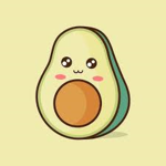 GuaccaPlayzz Roblox
