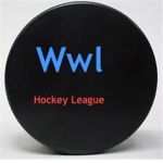 Wwl