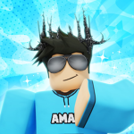 OMBGAMING AND AMAZEPLAYS FAN GROUP