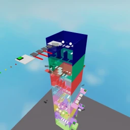 TROLL PINNING TOWER icon
