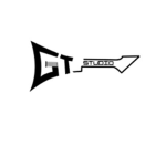 GTstudios
