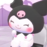 BestiexNaomi Fan Group