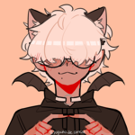 Goth!!