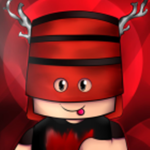 Alexxx Studios