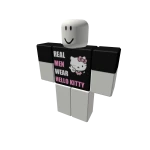 real-men-wear-Hello-Kitty-pink-