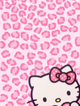 ~Maddys Clothing~
