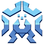 [ MINDY CORPORATION ]