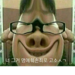 모드,어드,슈어,오너 점프맵 [총 서버 관리자 그룹]
