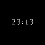 23:13