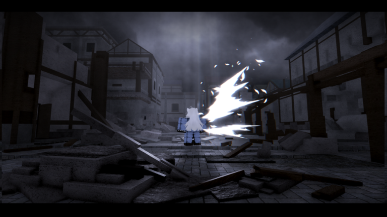 Epsilon Lineage 2 screenshot 1