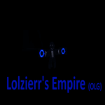 Official lolzierr group