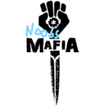 noobs mafia