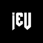 I.E.U
