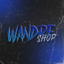 Wandre's Shop