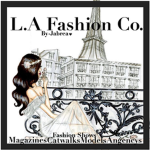 L.A Fashion Co.