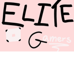 ~ Elite Gamers ~