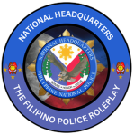 National Headquarters