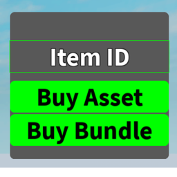 Item Buyer 40% back if you contact me!