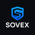 Sovex Shop