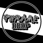 Phrame Drop