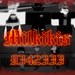 Milkikis