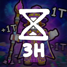 Before game thumbnail