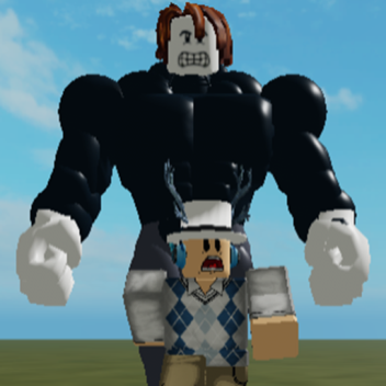 Survival The Bacon Hair The Killer