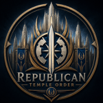 Republican Temple Order