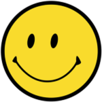 FrenzyGames Fan Group