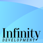 InfinityDevelopment