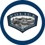 Littleton Police Department CO