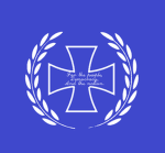 Republic of Democria