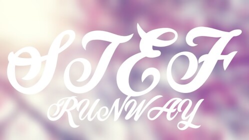 Stef™ Runway Join now!