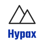 The Hyper Crew