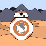 BB-8