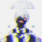 [O.A] Asashin