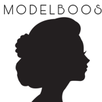 Modeling Boos *ADOPT ME* Agency!