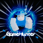 GameHunter Fan Base