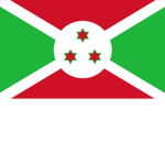 [BU] | Burundi