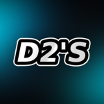 D2'S Accessories