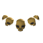 Roblox entity thumbnail