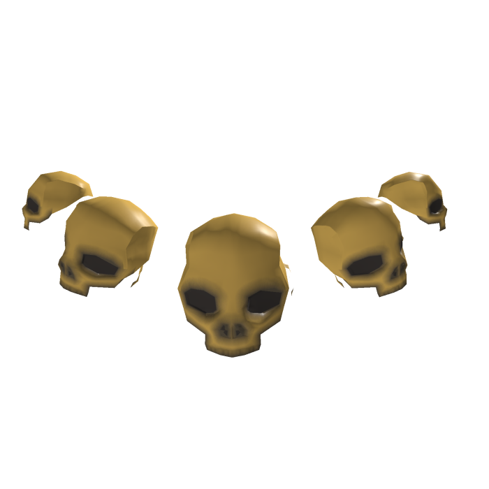 default
