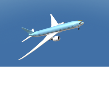 Airport