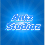 Antz Studioz