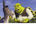 shrekkkkkk