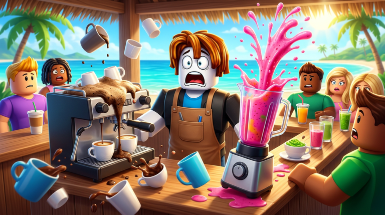 Thumbnail added