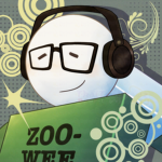 Coolguyjo's Club